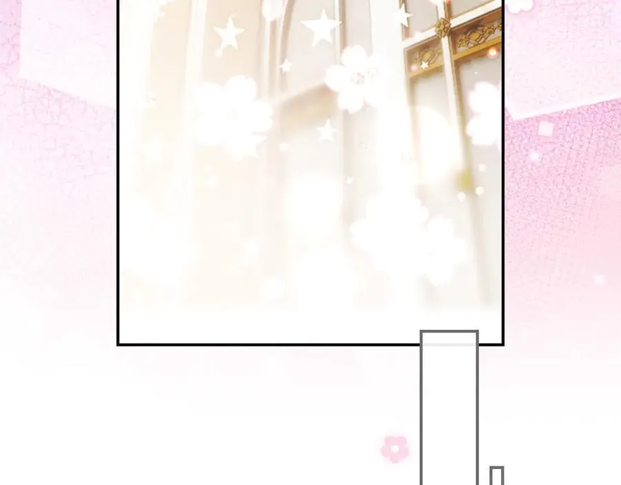 第113话 衣服 第51页