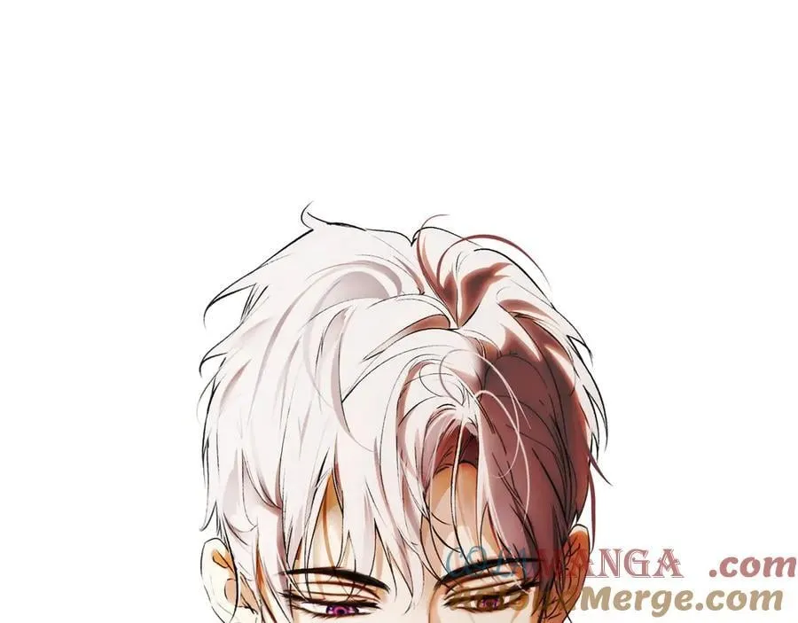 第113话 衣服 第61页