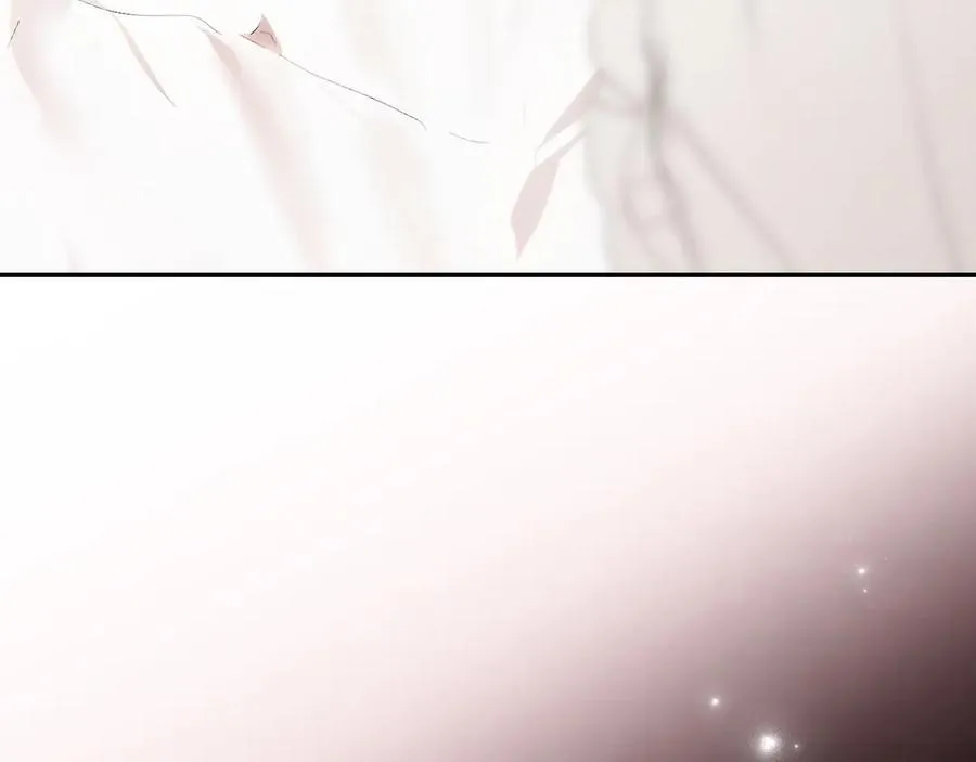 第113话 衣服 第63页