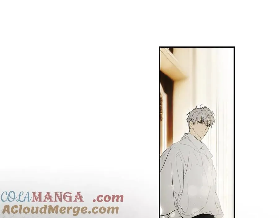 第113话 衣服 第81页
