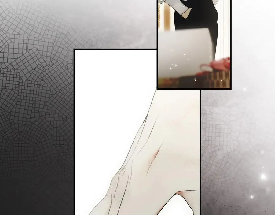 第113话 衣服 第82页