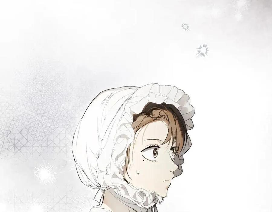 第113话 衣服 第86页