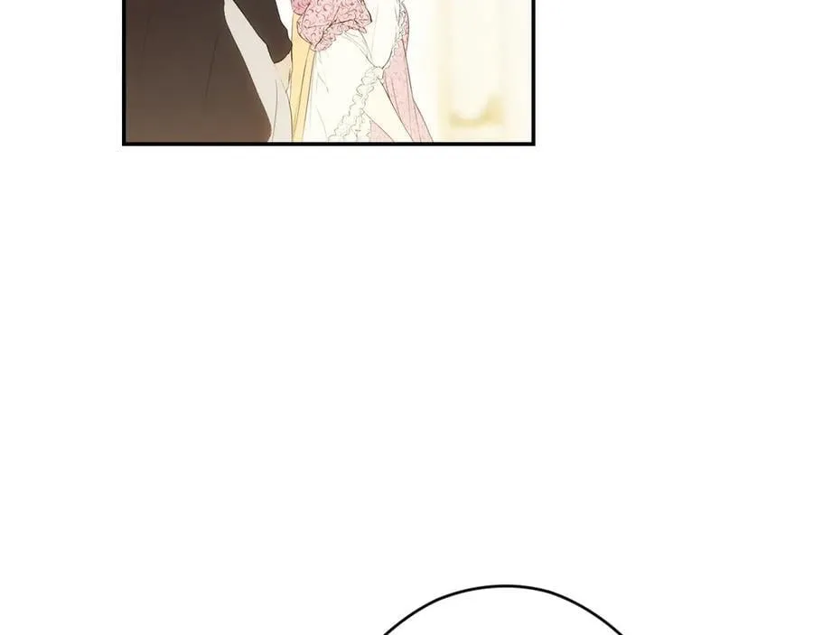 第113话 衣服 第104页