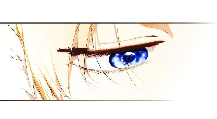第113话 衣服 第115页