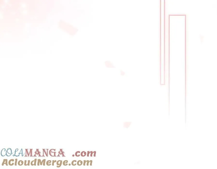 第113话 衣服 第121页