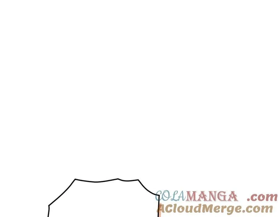 第113话 衣服 第129页