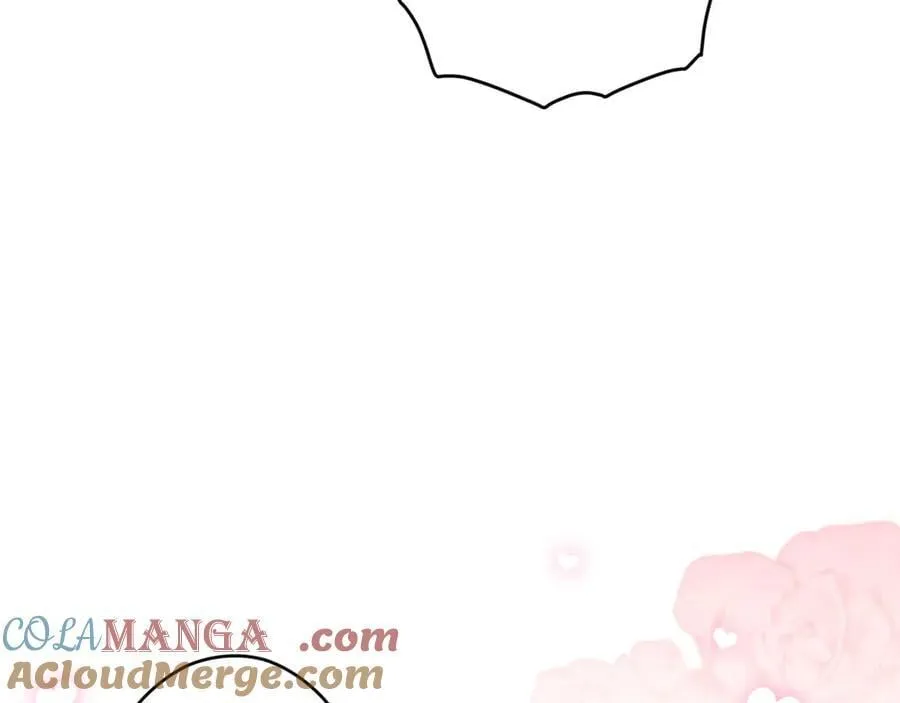 第113话 衣服 第145页