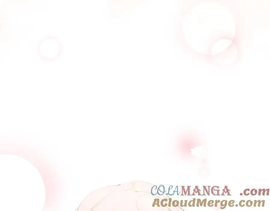 第113话 衣服 第153页