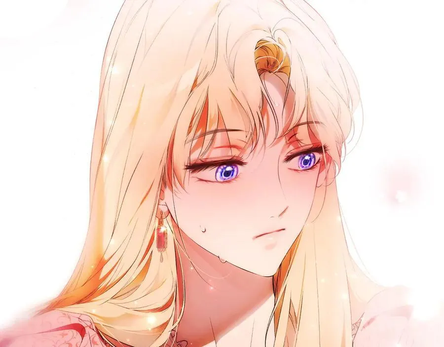 第113话 衣服 第154页