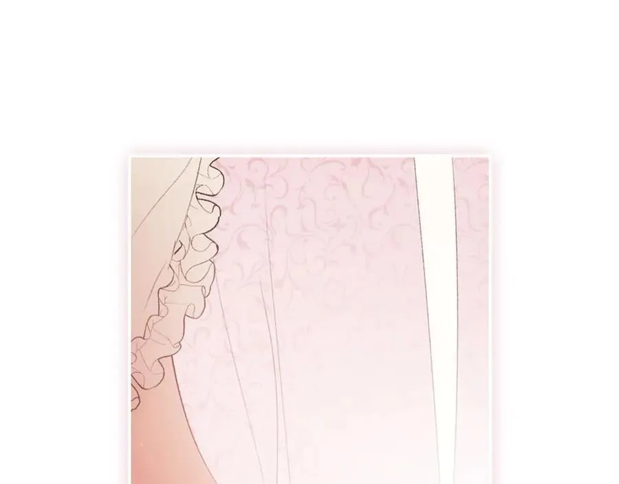 第113话 衣服 第160页