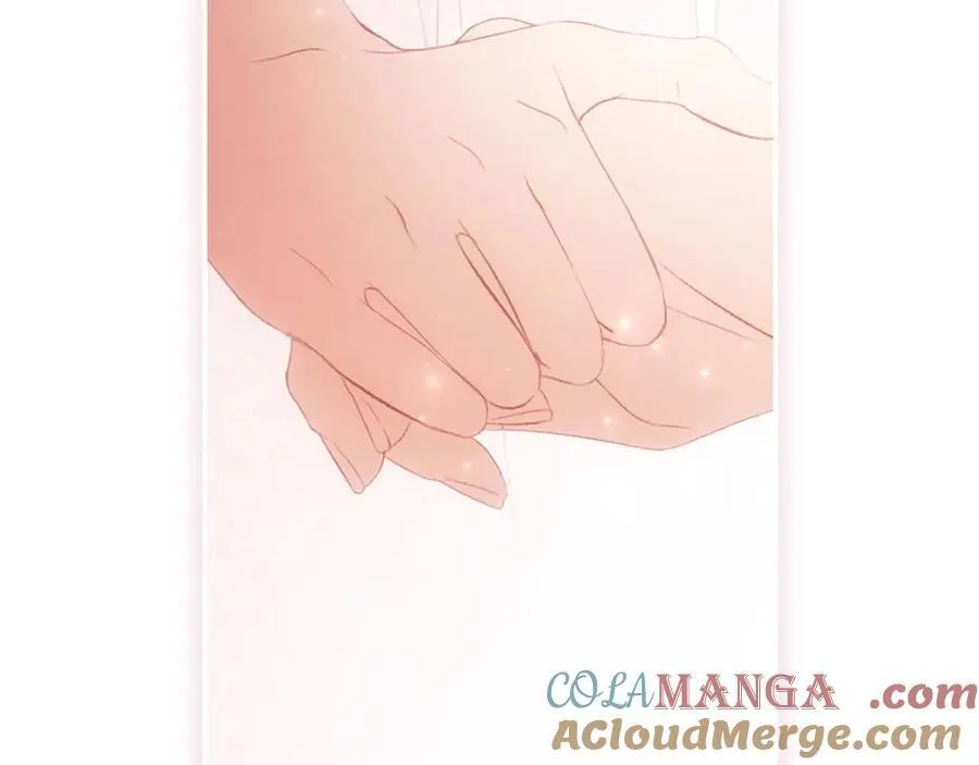 第113话 衣服 第161页