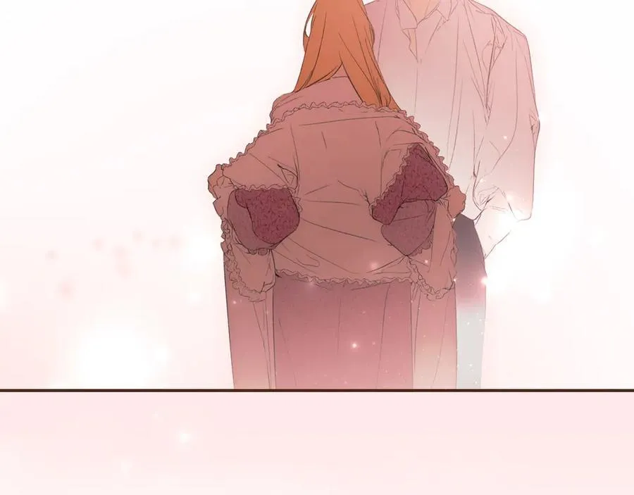 第113话 衣服 第164页