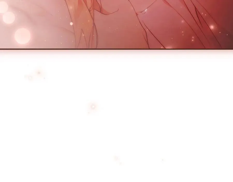 第113话 衣服 第172页