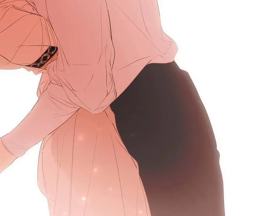 第113话 衣服 第174页