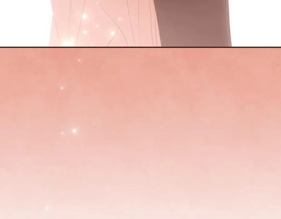 第113话 衣服 第175页