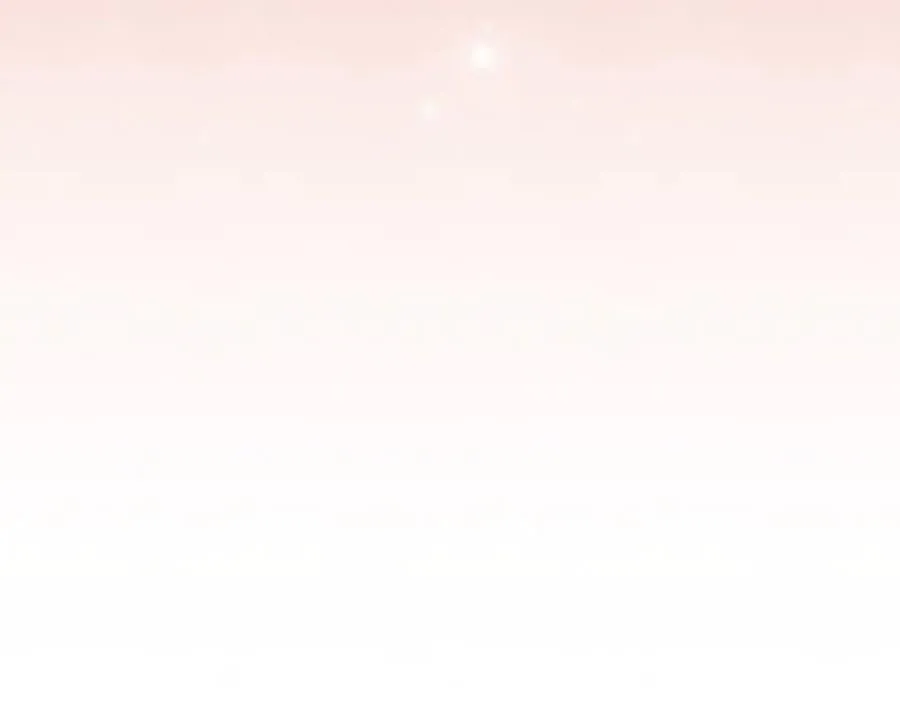第113话 衣服 第176页
