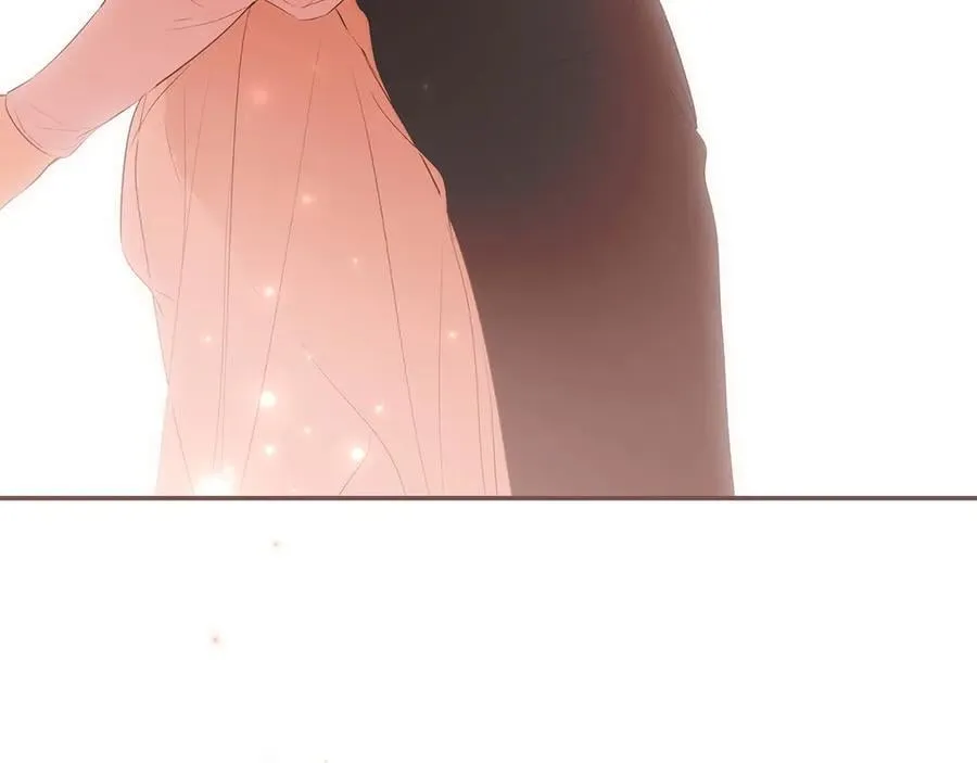 第114话 只能给我看 第7页