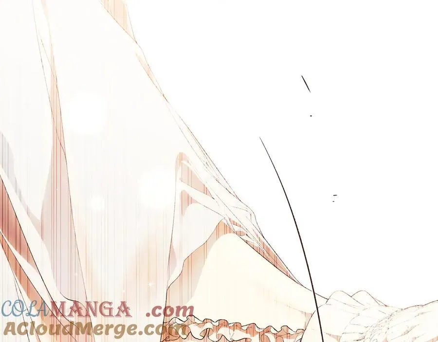 第114话 只能给我看 第9页