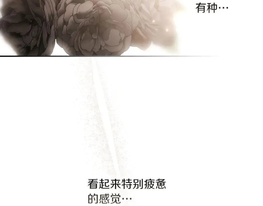 第114话 只能给我看 第66页