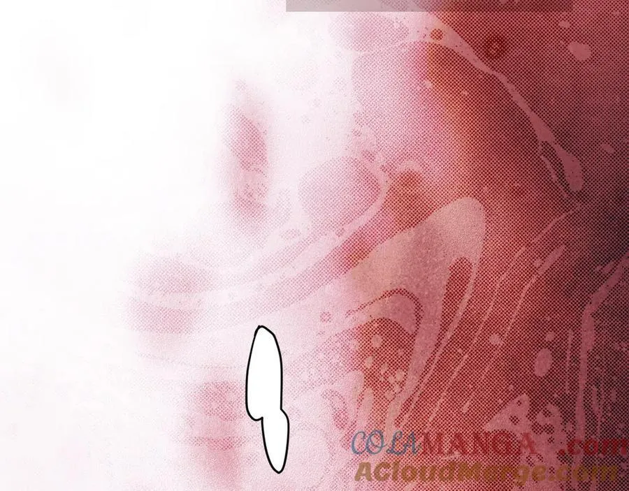 第114话 只能给我看 第69页