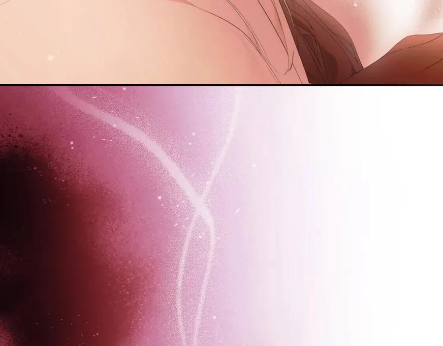 第114话 只能给我看 第76页