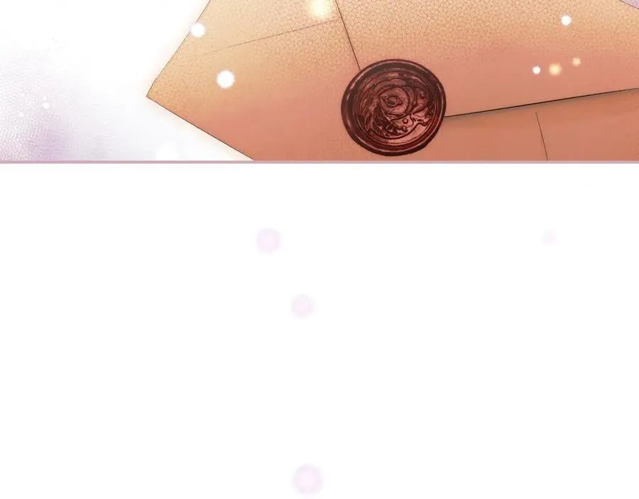 第114话 只能给我看 第88页