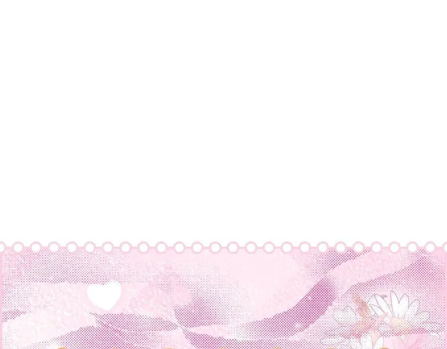 第114话 只能给我看 第108页