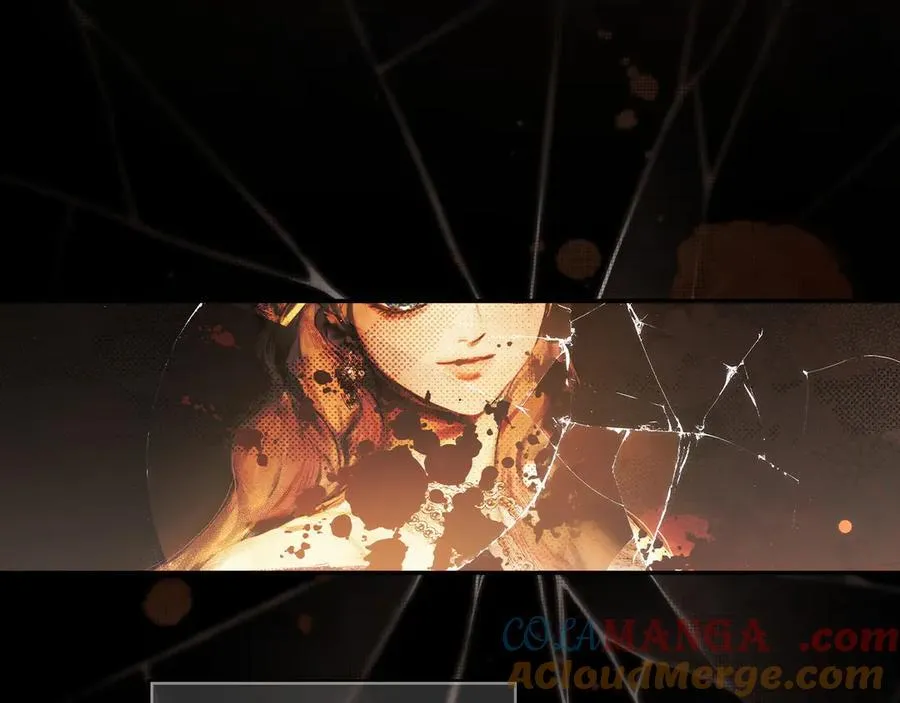 第114话 只能给我看 第129页