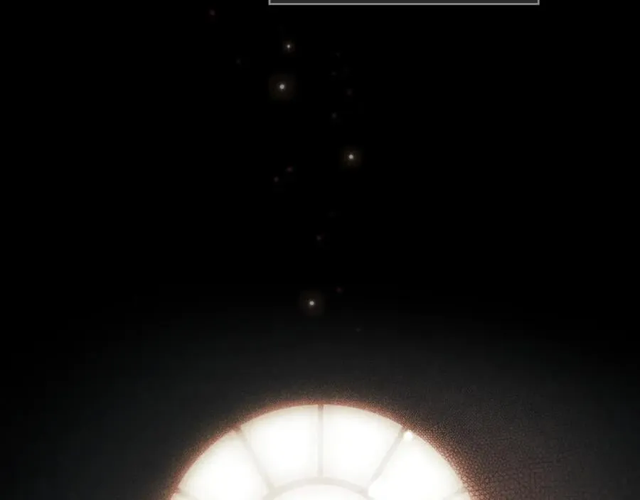 第114话 只能给我看 第131页