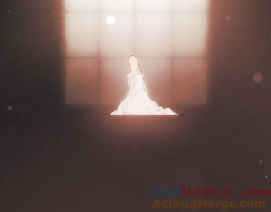 第114话 只能给我看 第133页