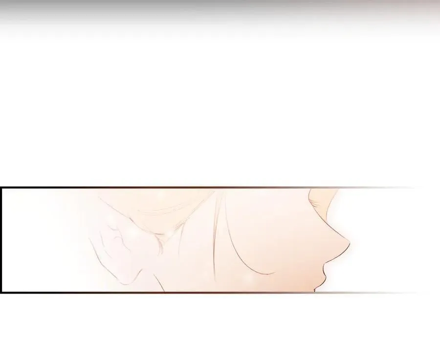 第114话 只能给我看 第144页