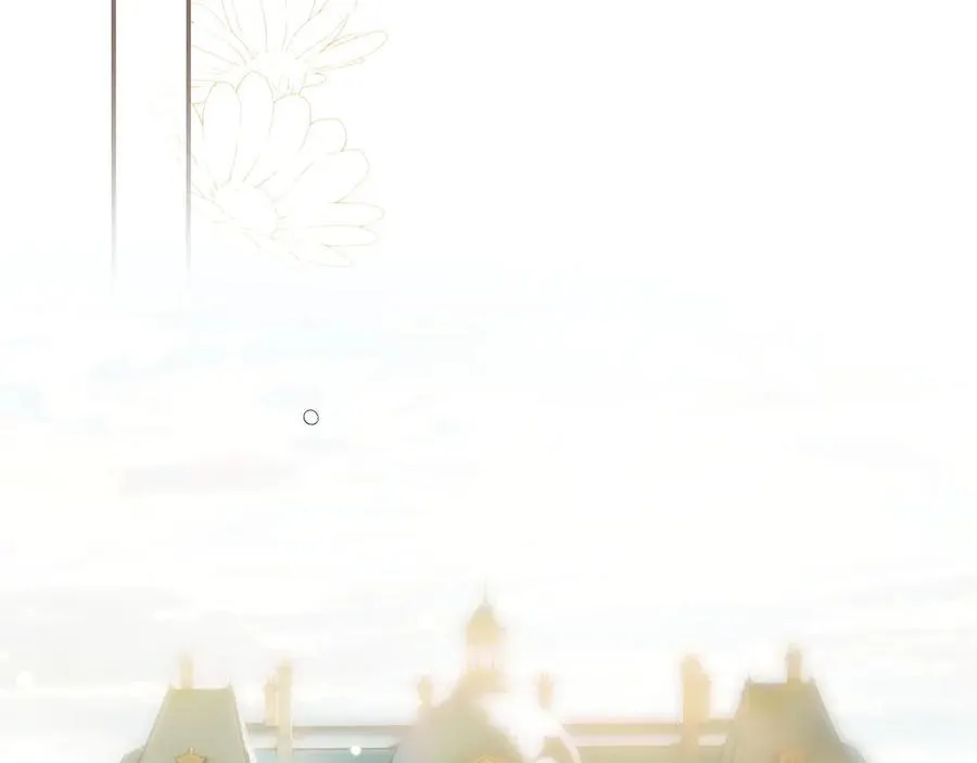 第115话 真正的目的 第6页