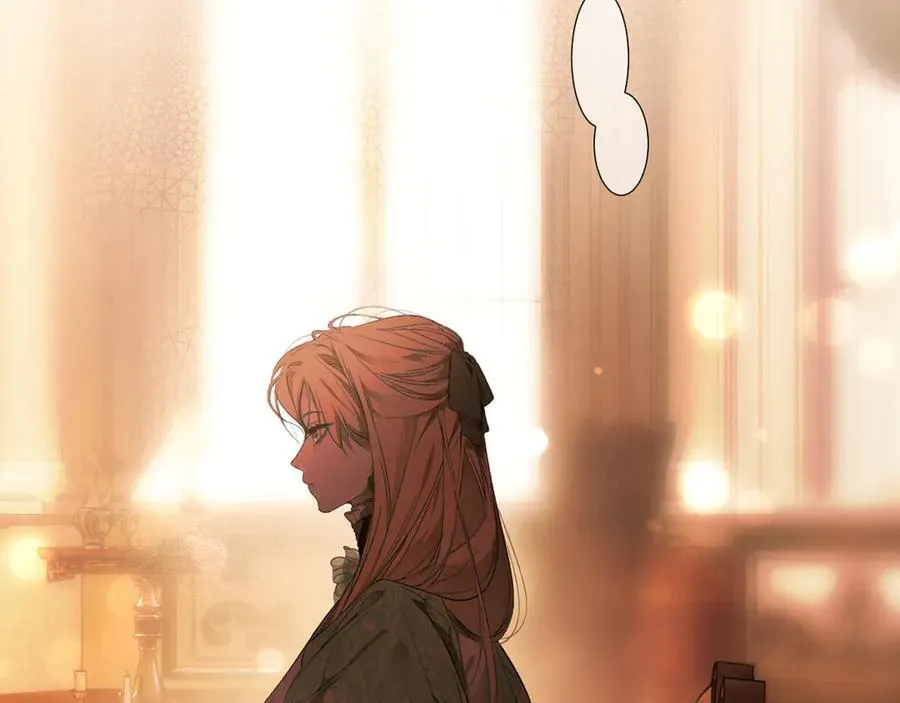 第115话 真正的目的 第11页