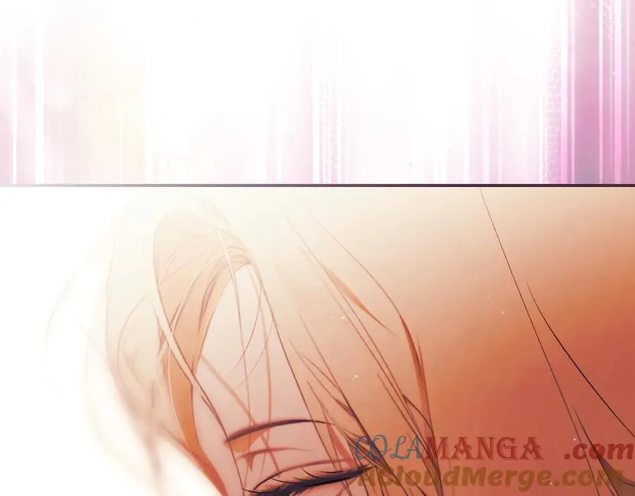 第115话 真正的目的 第13页