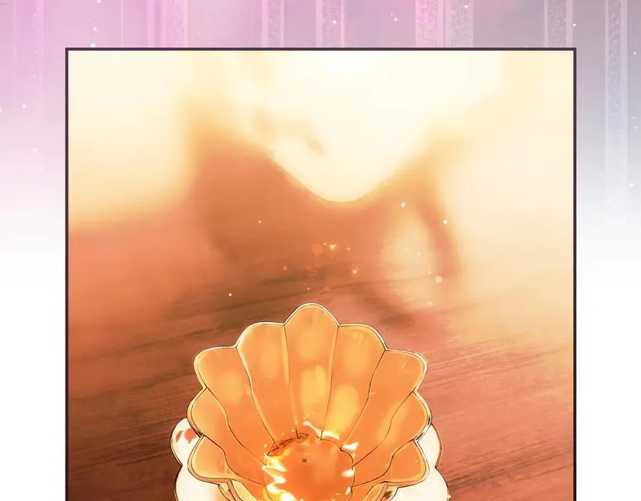 第115话 真正的目的 第16页
