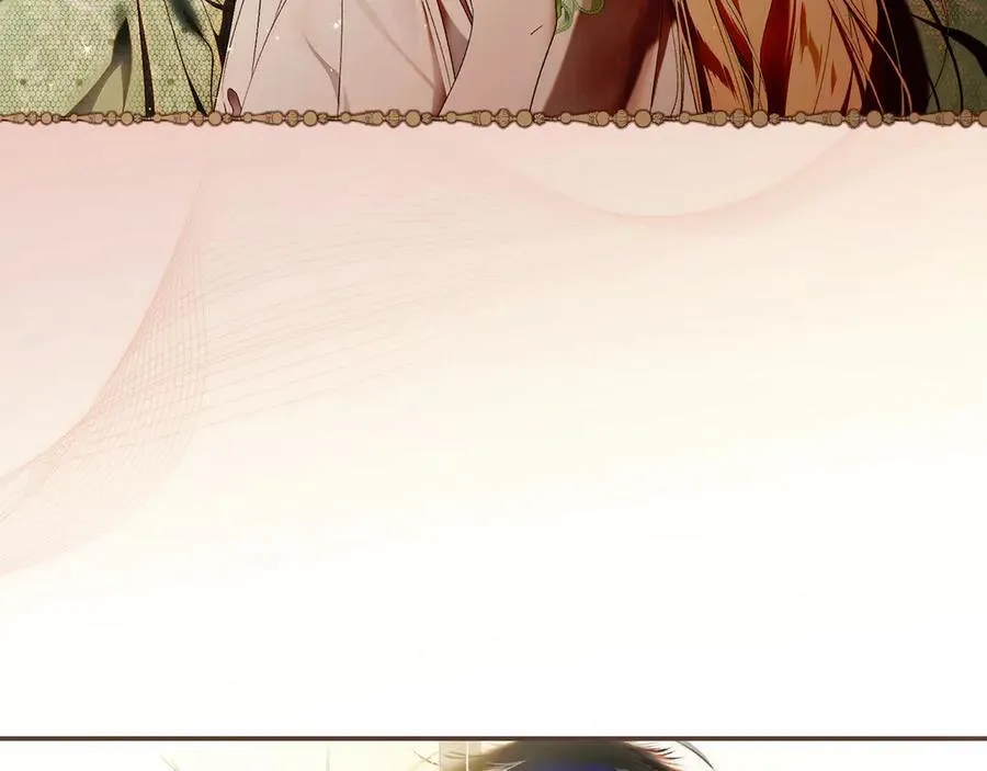 第115话 真正的目的 第35页