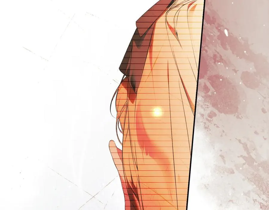 第115话 真正的目的 第48页