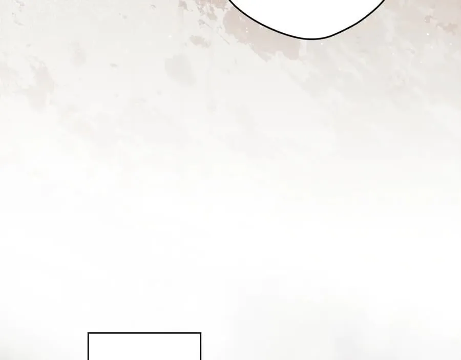 第115话 真正的目的 第50页