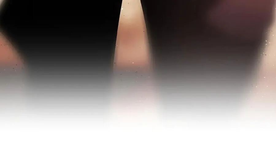 第115话 真正的目的 第56页