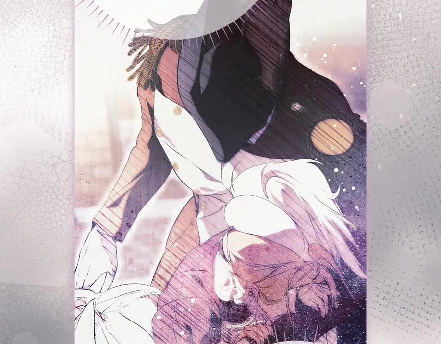 第115话 真正的目的 第62页
