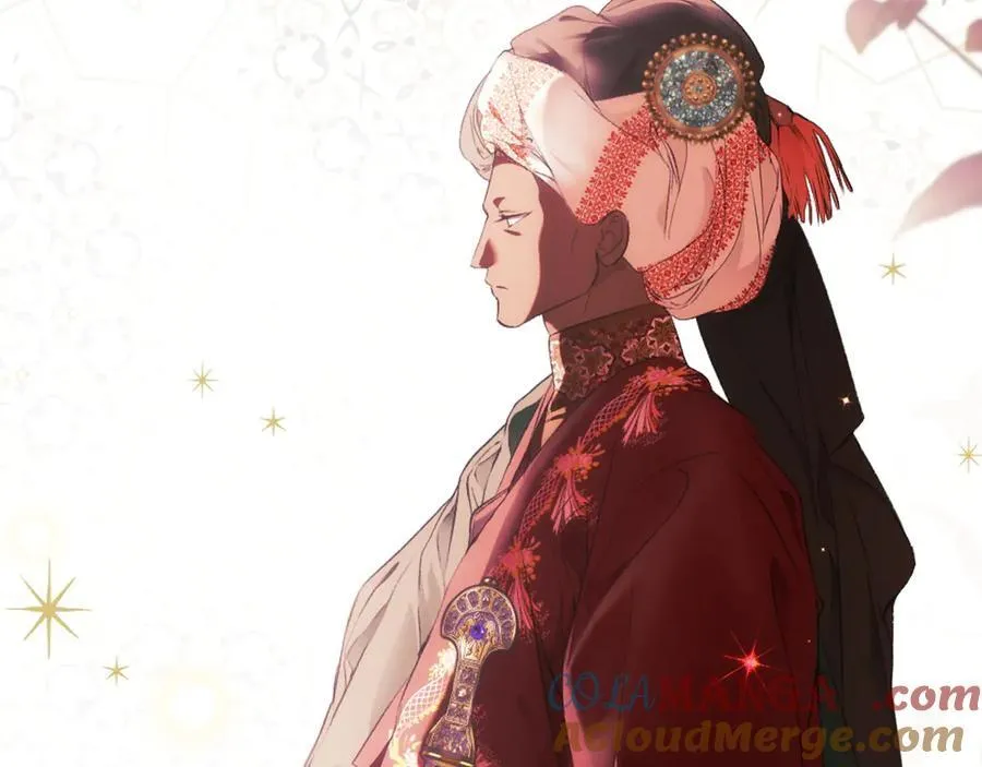 第115话 真正的目的 第85页