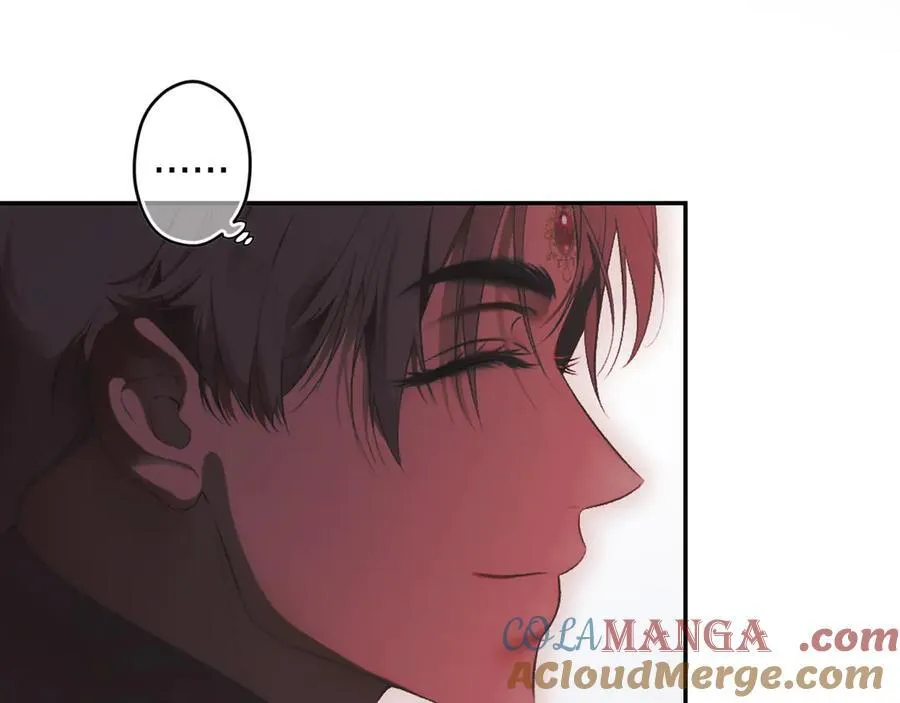 第115话 真正的目的 第101页