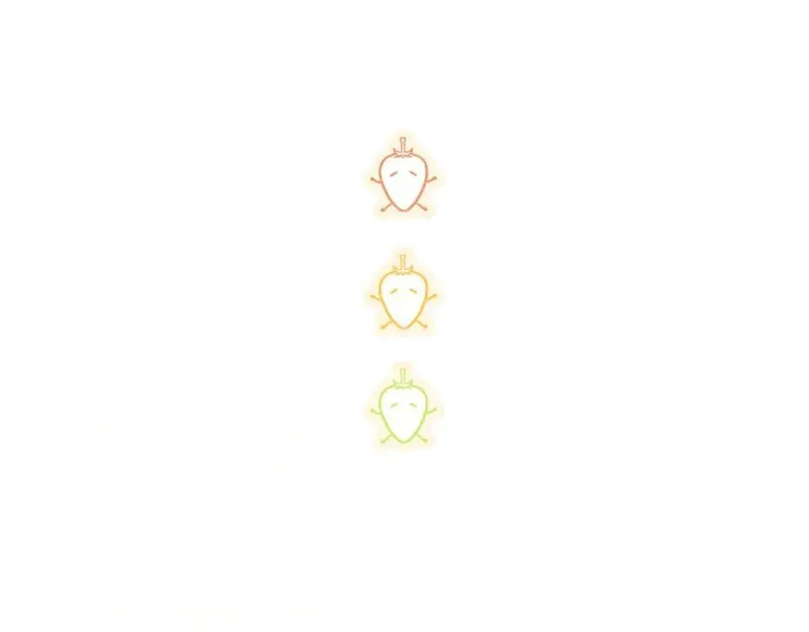 第115话 真正的目的 第138页