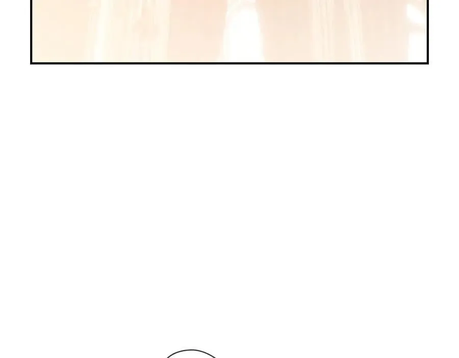 第115话 真正的目的 第148页
