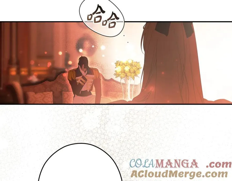 第115话 真正的目的 第149页