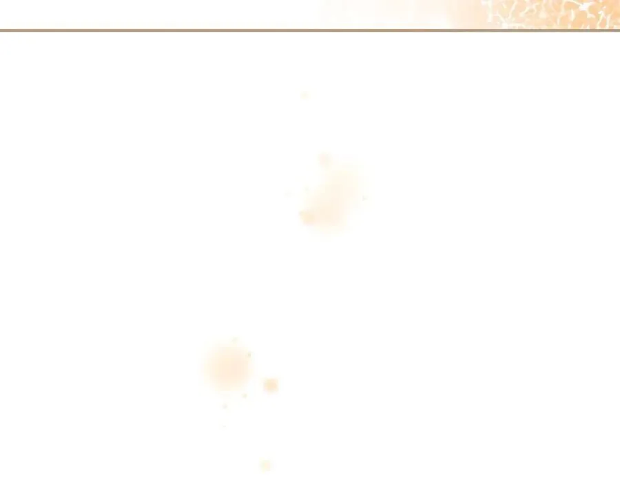 第115话 真正的目的 第179页