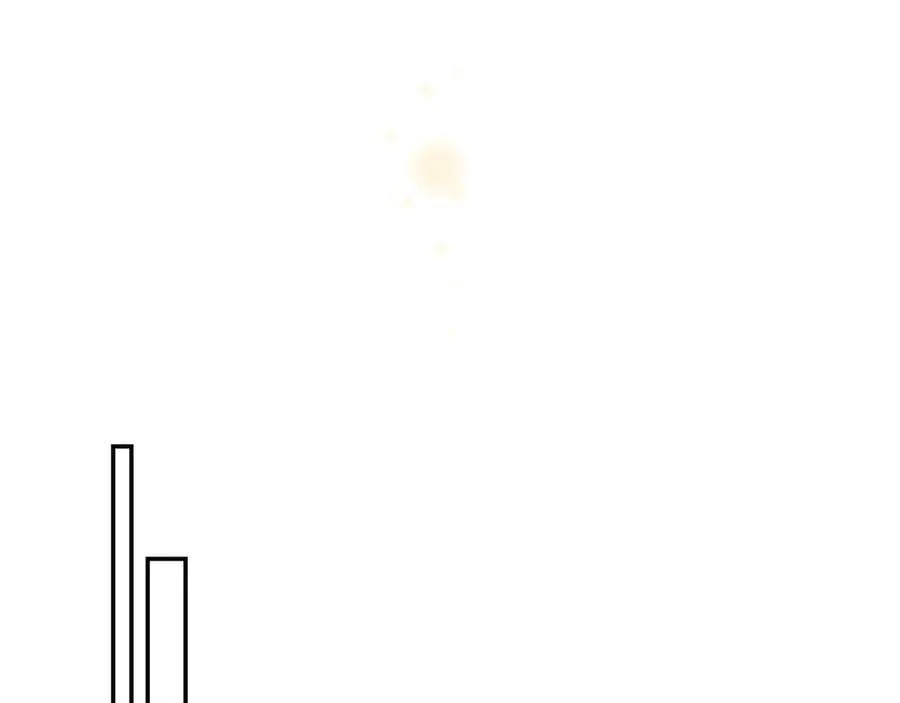 第115话 真正的目的 第180页