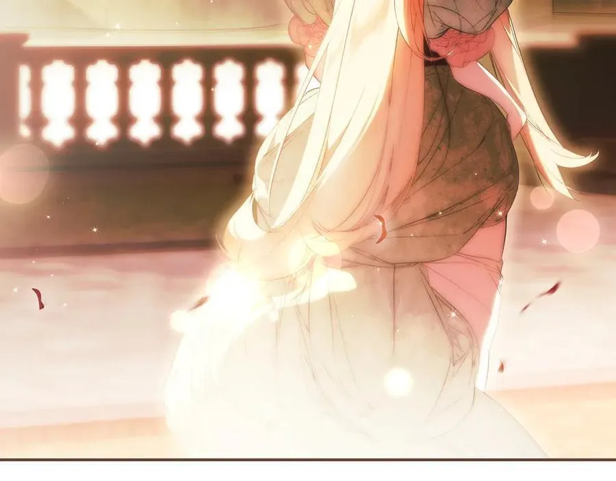 第115话 真正的目的 第186页