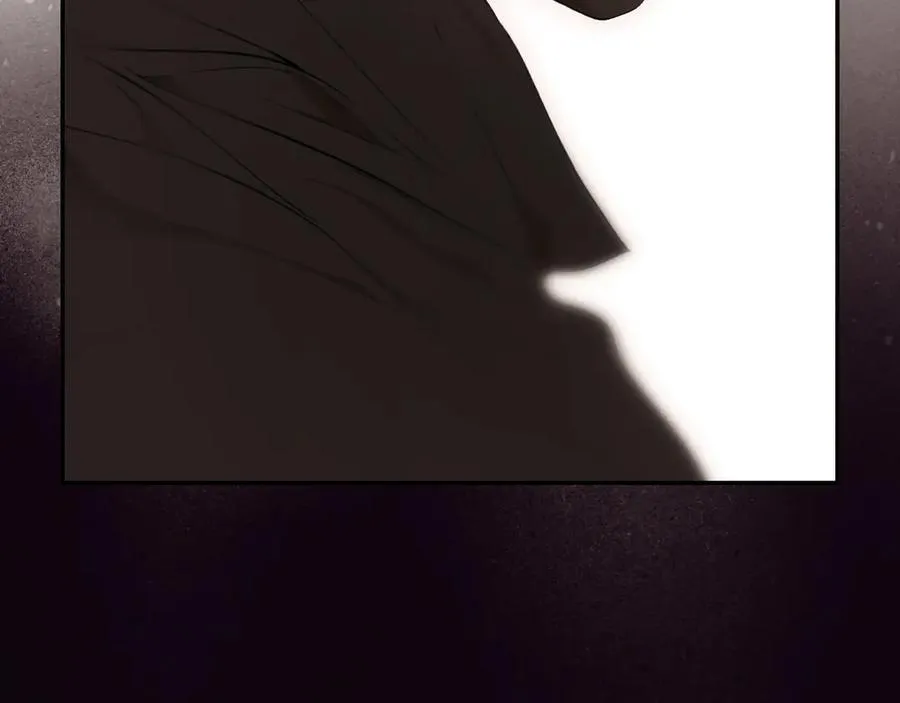 第115话 真正的目的 第198页