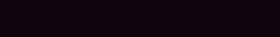 第115话 真正的目的 第200页